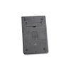 Additional Thumbnail Image 2 - a grey rectangular object with a keypad