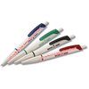 View Image 2 of 2 of Gina Pen - Closeout