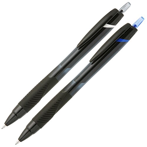 Additional Image 2 - a group of pens on a white background