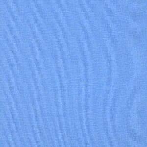 Additional Image 1 - a blue sky with no clouds