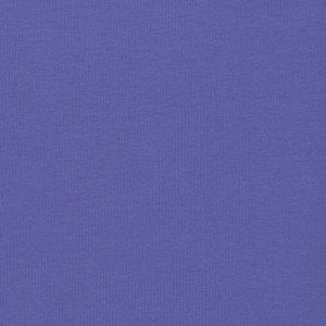 Additional Image 1 - a blue surface with a white stripe