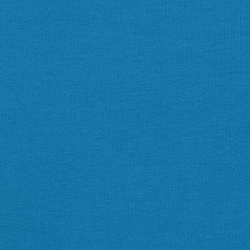 Additional Image 1 - a blue surface with a white spot