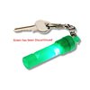 Additional Thumbnail Image 1 - a key chain with a green light