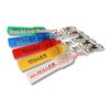 Additional Thumbnail Image 3 - a group of colorful objects