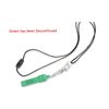 Additional Thumbnail Image 2 - a close up of a cord