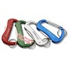 Additional Thumbnail Image 2 - a group of colorful objects