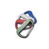 Additional Thumbnail Image 2 - a group of colorful objects