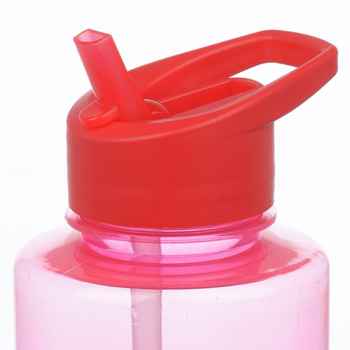 Additional Image 3 - a close up of a bottle