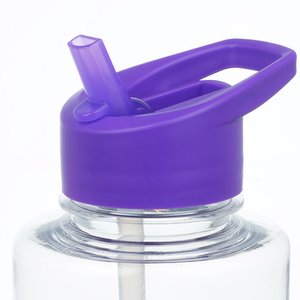 Additional Image 2 - a close up of a bottle