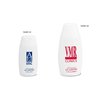 Additional Thumbnail Image 1 - a couple of white bottles