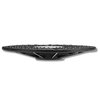 Additional Thumbnail Image 2 - a black object on a white background