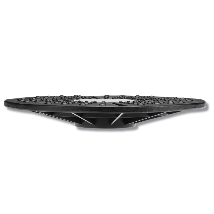 Everlast wobble board new arrivals