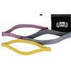 View Image 2 of 3 of Everlast Pilates Aerobic Bands