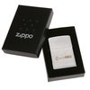 View Image 2 of 3 of Zippo Windproof Lighter