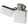 View Image 3 of 3 of Zippo Windproof Lighter