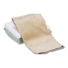View Image 2 of 3 of 100% Organic Cotton Beach Towel