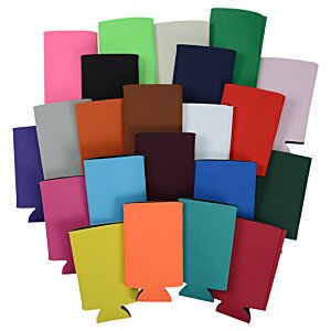 Additional Image 2 - a group of colorful squares