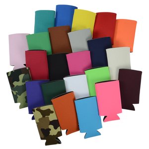Additional Image 2 - a group of colorful objects