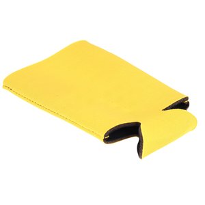 Additional Image 1 - a yellow and black rectangular object