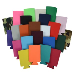 Additional Image 2 - a group of colorful objects