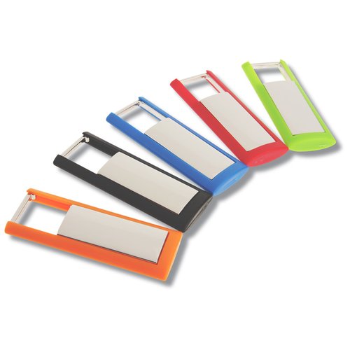 Additional Image 1 - a group of colorful objects