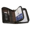 Additional Thumbnail Image 2 - a close-up of a wallet