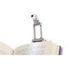 Additional Thumbnail Image 1 - a book with a camera on it