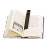 Additional Thumbnail Image 3 - a book with a bookmark