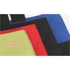 View Image 2 of 2 of Crest Convention Tote - Closeout
