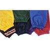 View Image 2 of 2 of Packable Nylon Jacket - Closeout