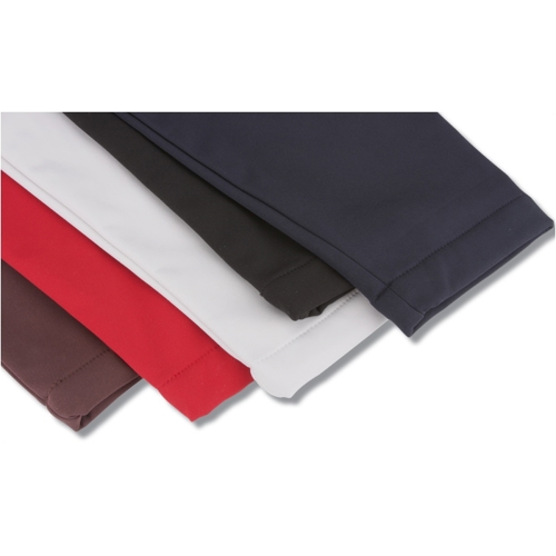 Additional Image 1 - a close up of a fabric