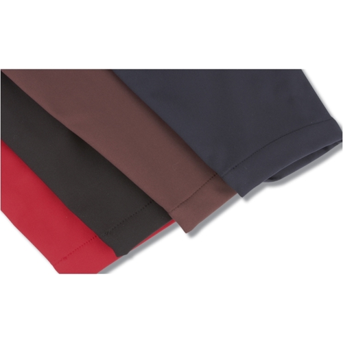 Additional Image 1 - a close up of a tie