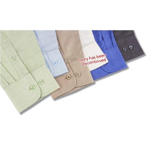 Additional Image 1 - a group of different colored pants