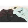 Additional Thumbnail Image 1 - a group of shirts on a white background
