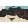 Additional Thumbnail Image 1 - a group of shirts on a table