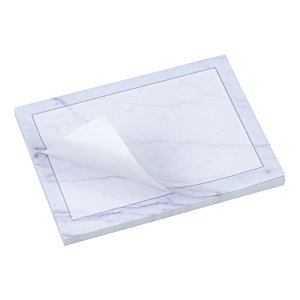 Additional Image 1 - a white rectangular object with a white border