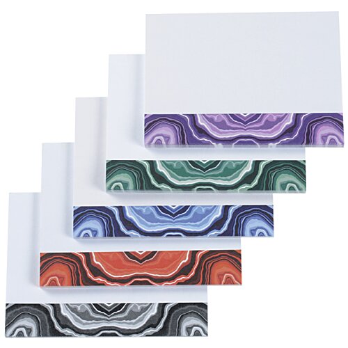 Additional Image 2 - a group of colorful boxes