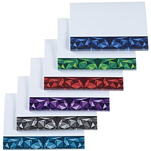 Additional Image 2 - a group of colorful objects