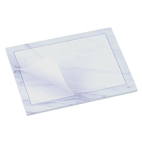 Additional Image 1 - a white rectangular object with a white border