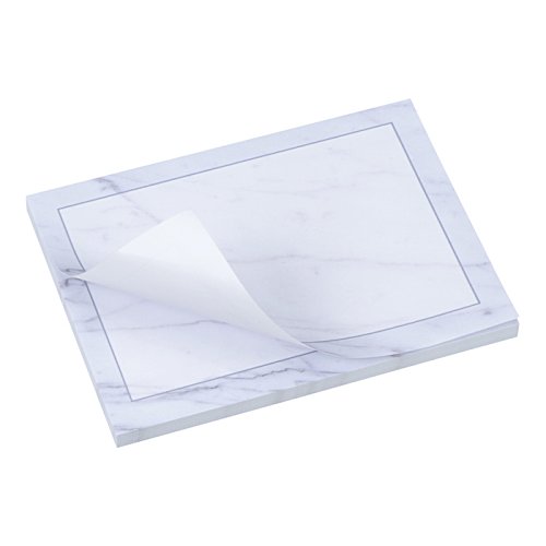 Additional Image 1 - a white rectangular object with a white border
