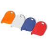 Additional Thumbnail Image 1 - a group of colorful objects