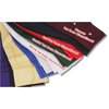 Additional Thumbnail Image 1 - a close up of a tie