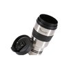 Additional Thumbnail Image 1 - a close-up of a coffee cup