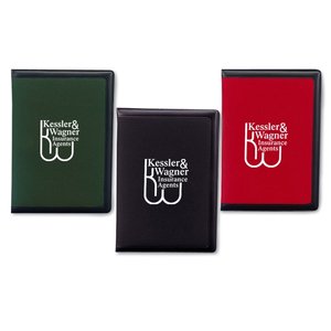 Additional Image 1 - a group of black and red rectangular objects