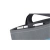 Additional Thumbnail Image 2 - a close up of a bag