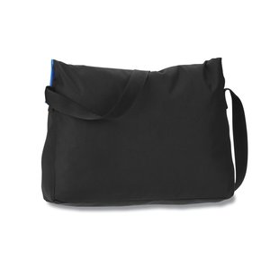 Additional Image 2 - a black bag on a white background
