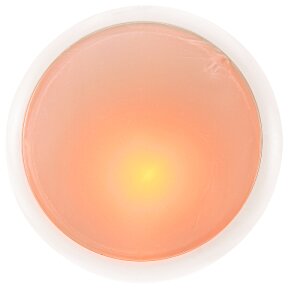 Additional Image 2 - a light in a circle