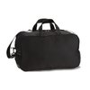 Additional Thumbnail Image 1 - a black bag with a strap