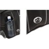 Additional Thumbnail Image 2 - a close up of a water bottle