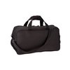 Additional Thumbnail Image 1 - a black bag with a handle